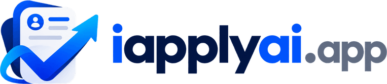 iapplyai.app