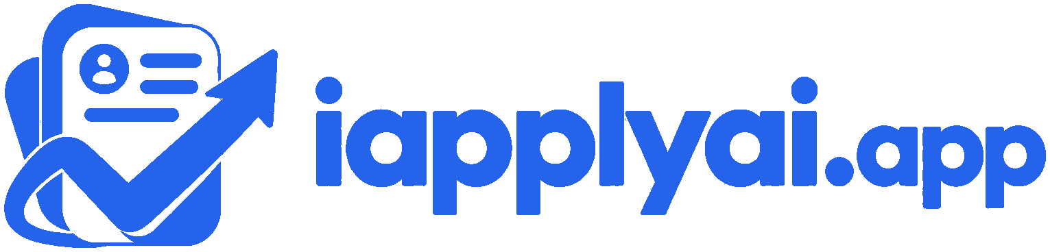 iapplyai.app
